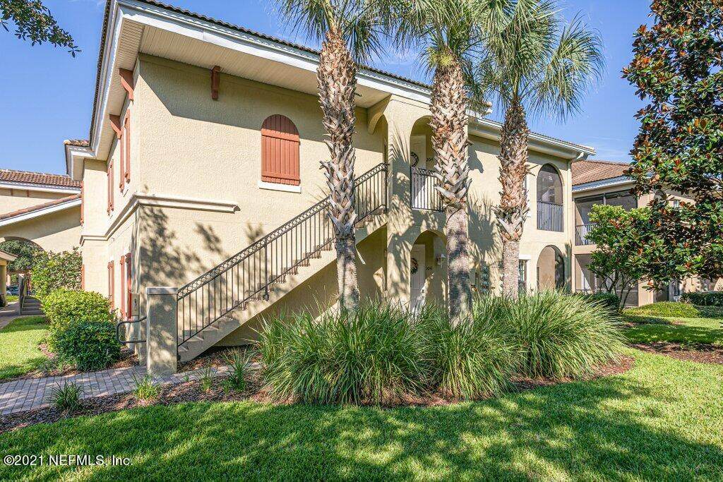 130 Calle El Jardin - Photo 1