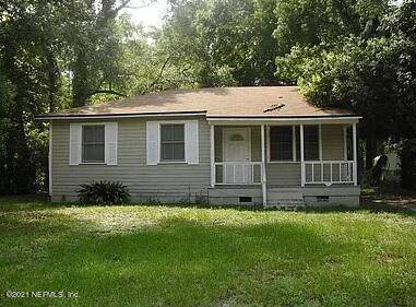 7086 Alan Ave - Photo 1