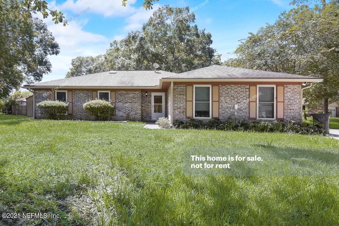 340 Raggedy Point Ct - Photo 1