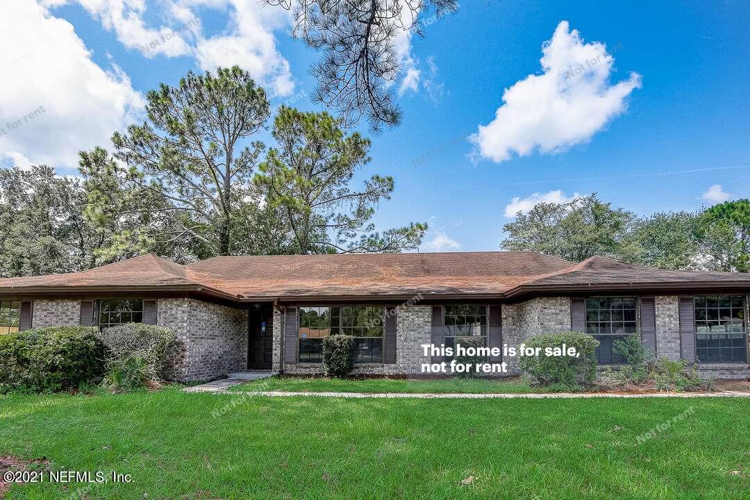 307 Foxridge Rd - Photo 1