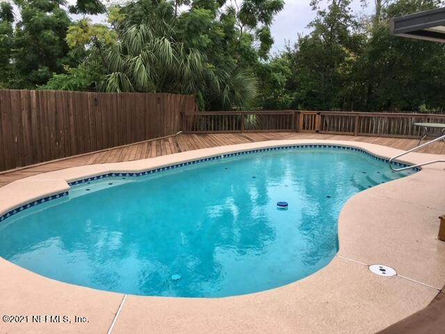 501 Gano Ave - Photo 1