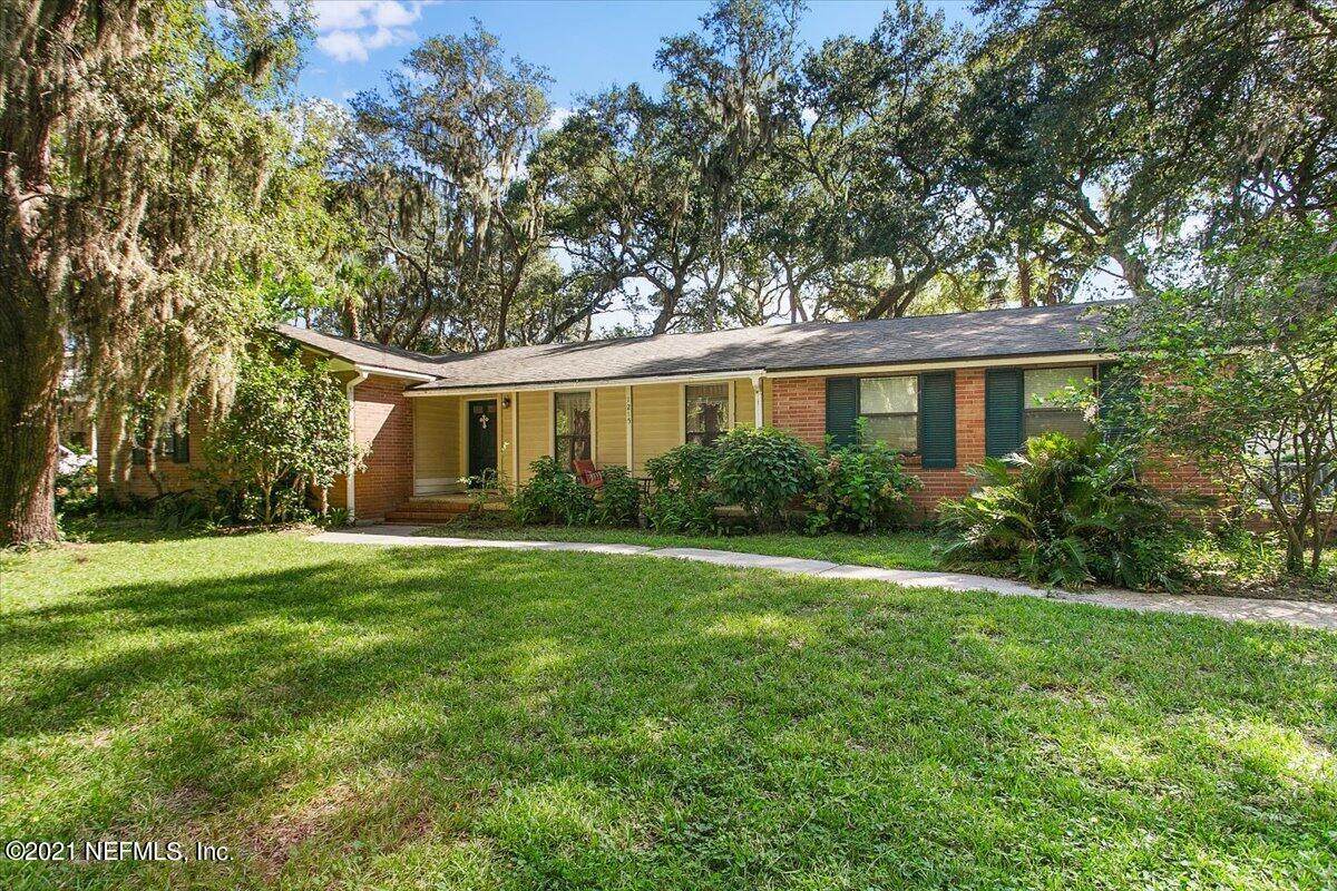 1215 Big Tree Rd - Photo 1