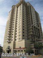 1478 Riverplace Blvd - Photo 1