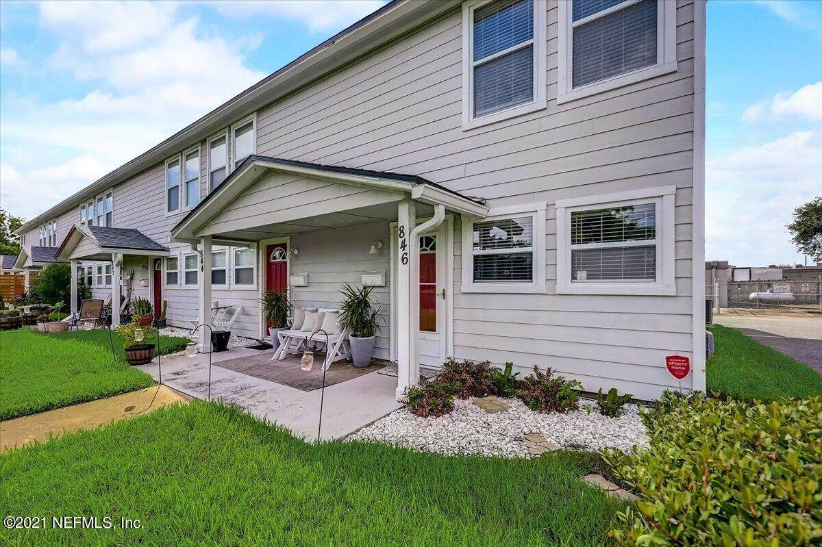 846 Cavalla Rd - Photo 1