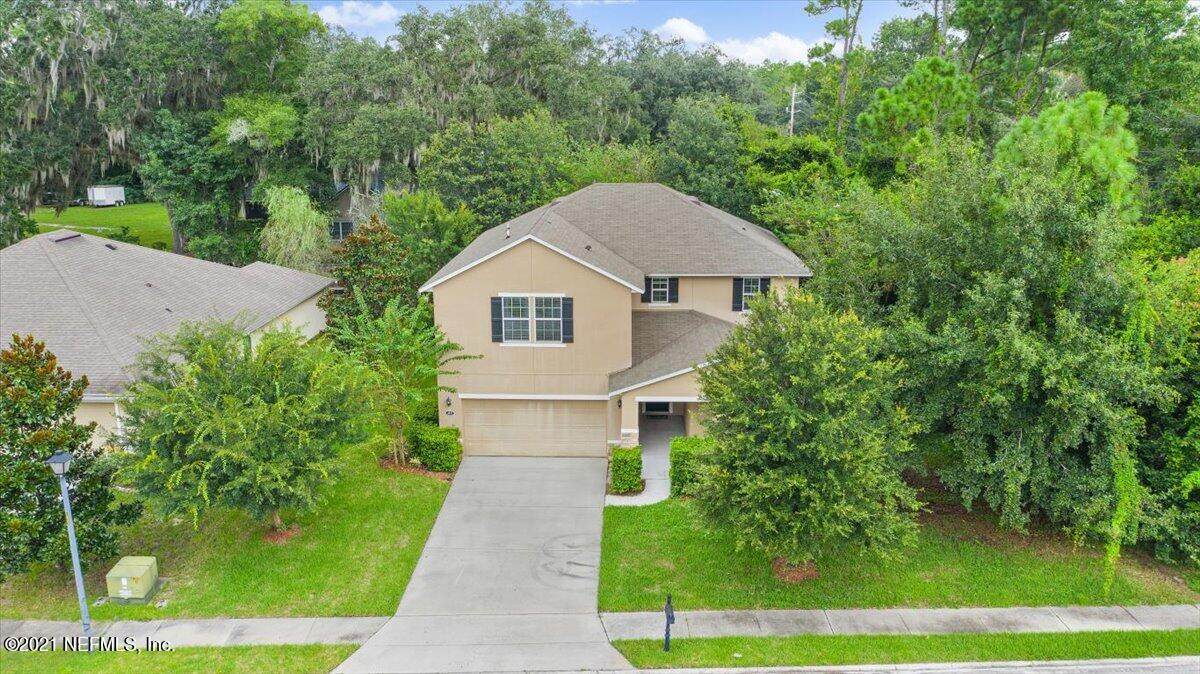 4337 Green Acres Ln - Photo 1