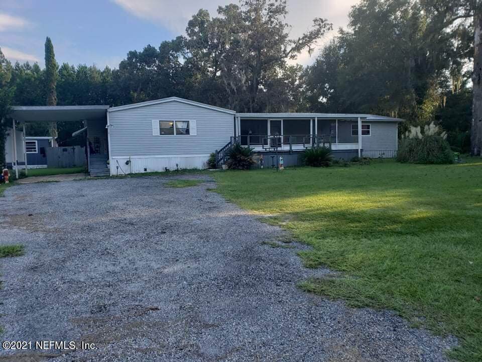 4825 78TH PL - Photo 1