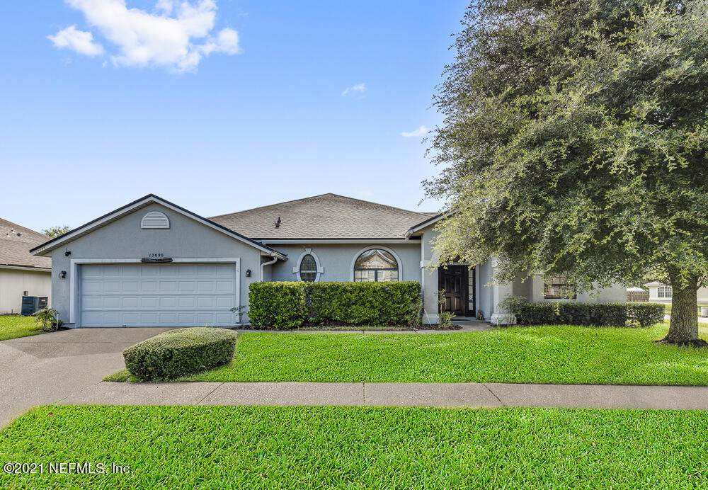 12090 Grand Lakes Dr - Photo 1