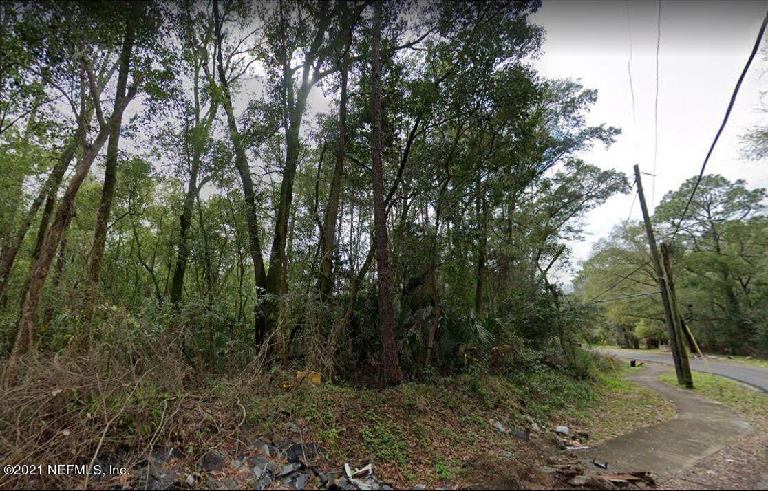 0 Mary Rose Ln - Photo 1