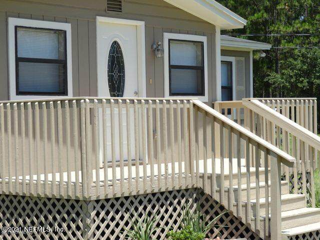 1872 Nolan Rd - Photo 1