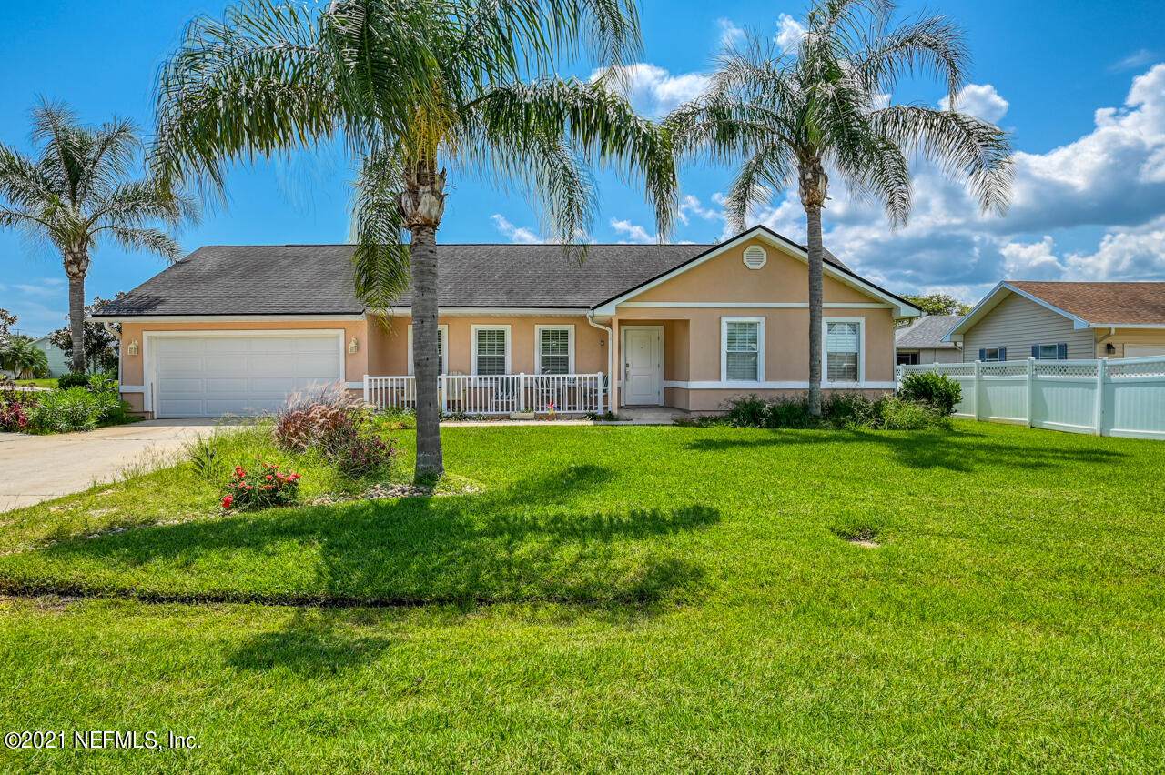 7 Hawaiian Blvd - Photo 1