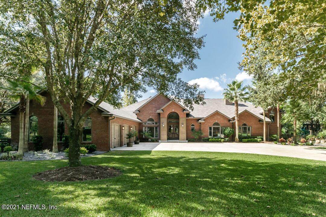 1523 Fraser Rd - Photo 1