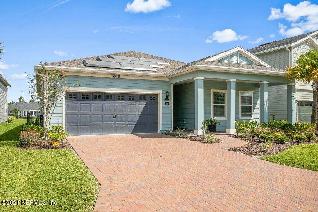 31 Laurel Gate Ln - Photo 1