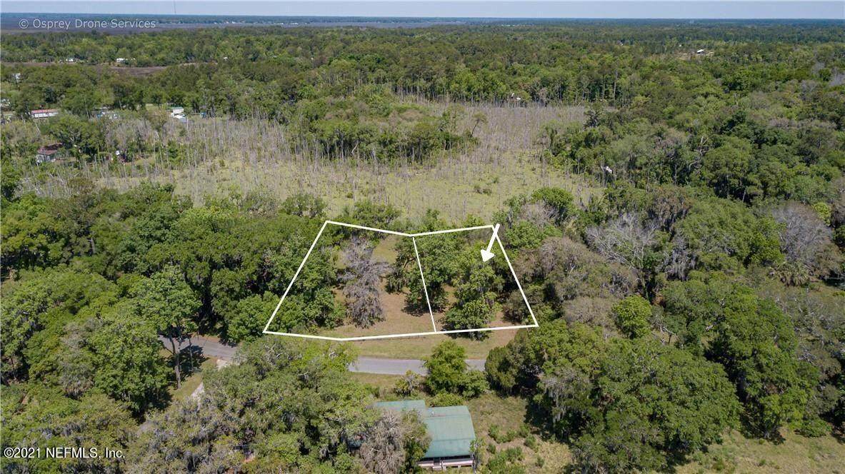 LOT 24 Duck Lake Dr - Photo 1