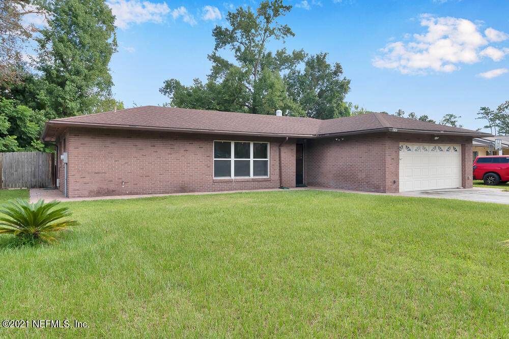 4767 Praver Dr - Photo 1
