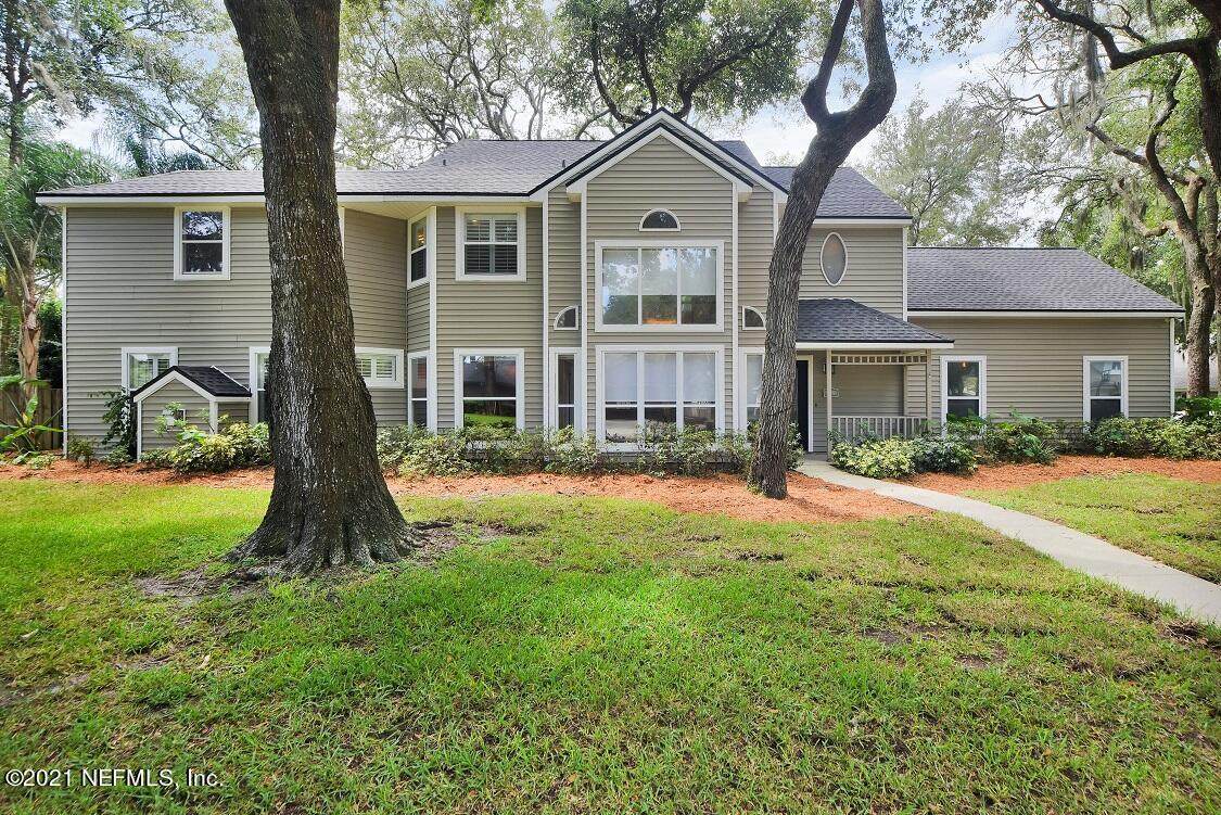 2280 Oak Forest Dr - Photo 1