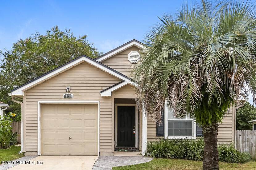 11214 Mikris Dr - Photo 1
