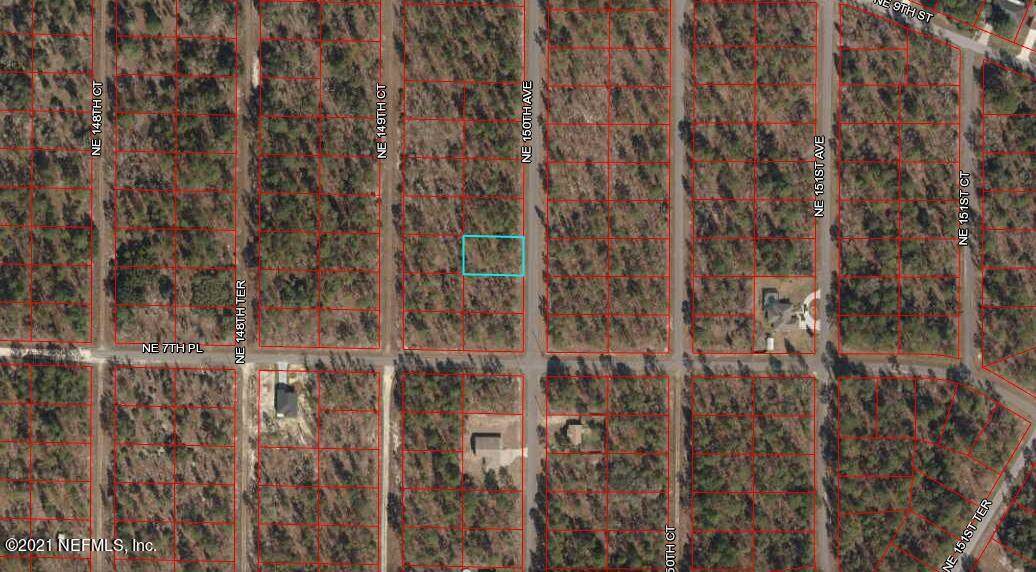 772 150TH Ave - Photo 1