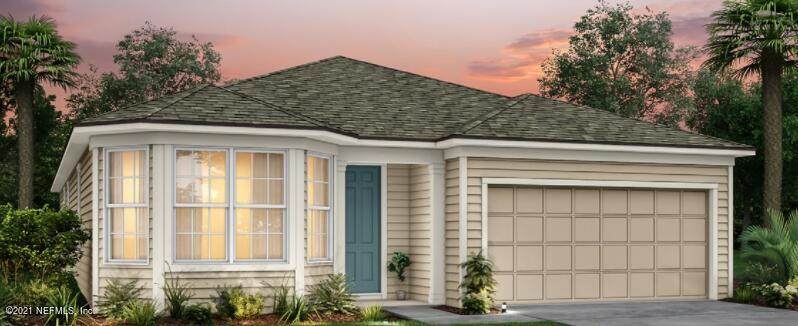 4594 Farmhouse Gate Trl - Photo 1