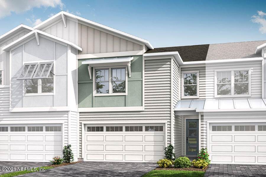 14133 Pier Ln - Photo 1