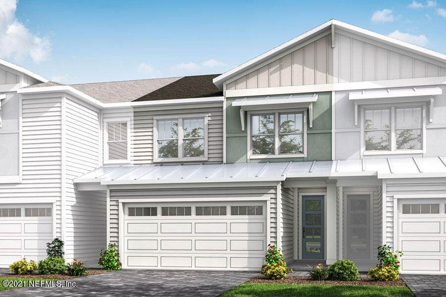 14135 Pier Ln - Photo 1