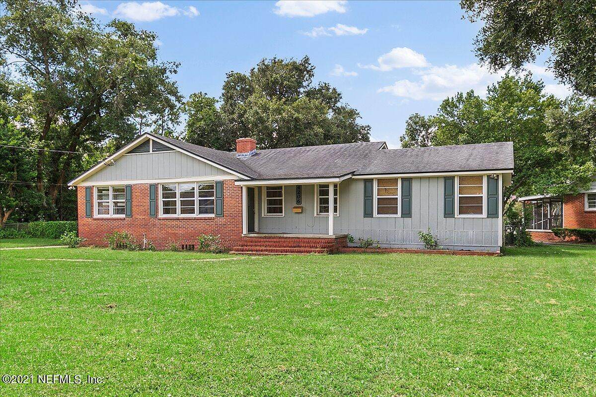 4206 Birmingham Rd - Photo 1