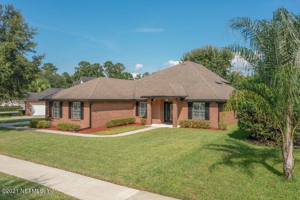 1555 Majestic View Ln - Photo 1