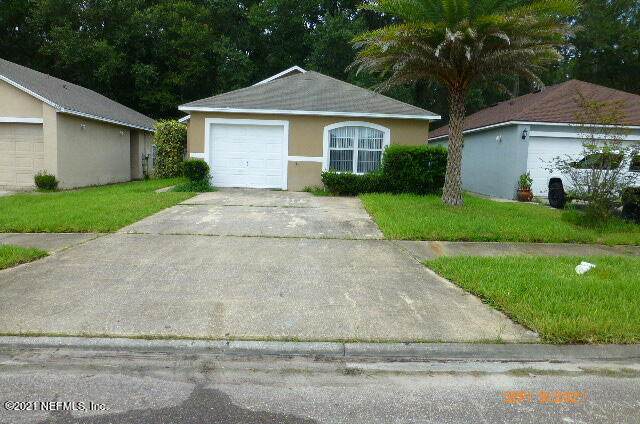 3454 Talisman Dr - Photo 1