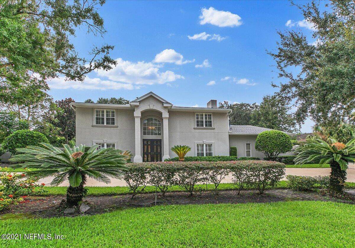 7958 Quailwood Dr - Photo 1