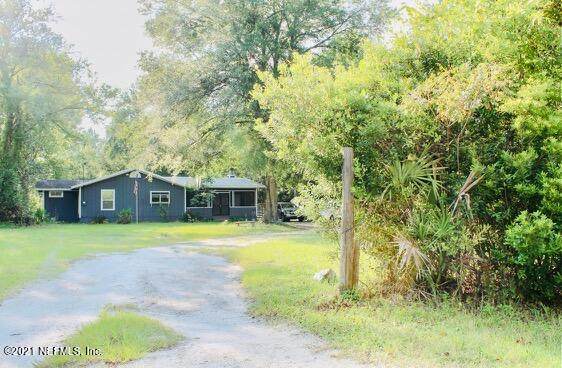 2488 Hibiscus Ave - Photo 1