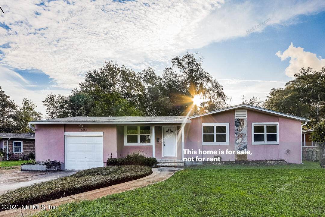 7361 Wonder Ln - Photo 1