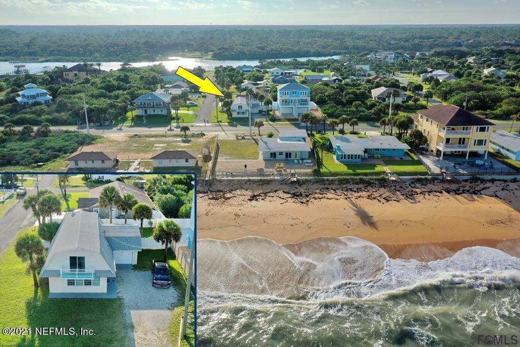 3118 Ocean Shore Blvd - Photo 1