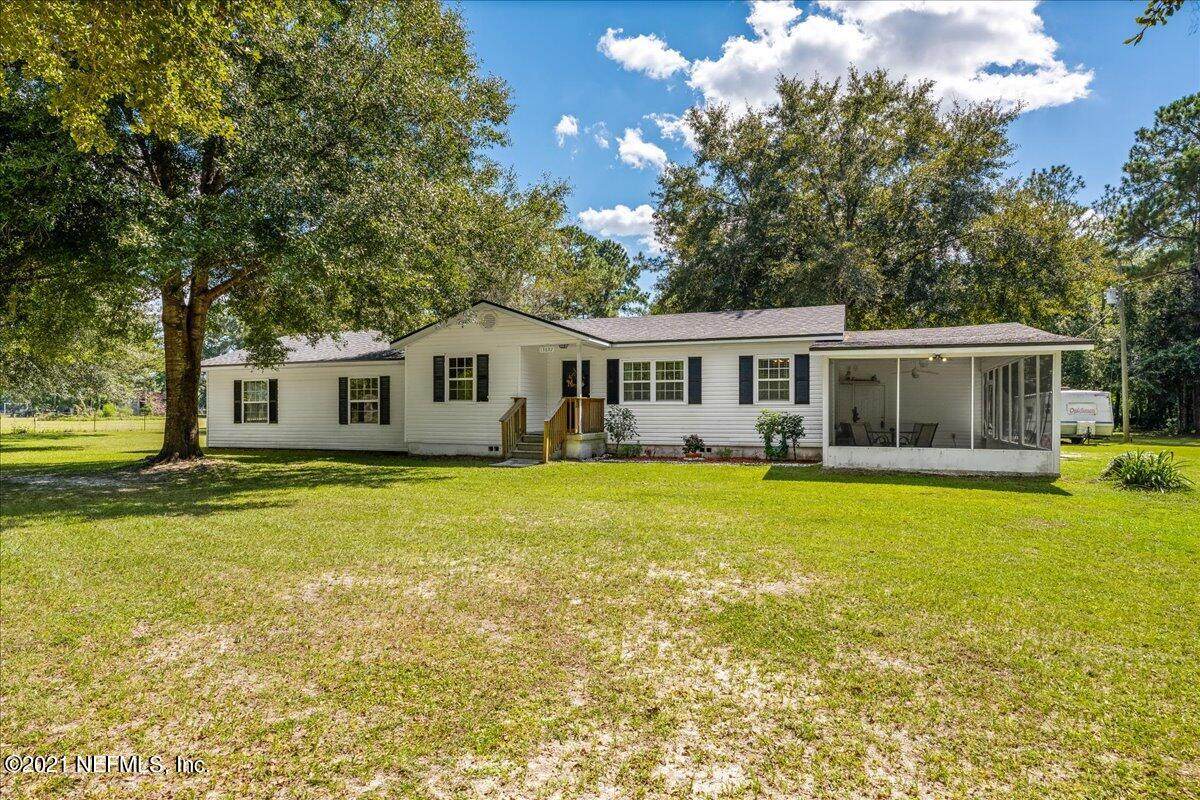 13692 Cedar Creek Dr - Photo 1
