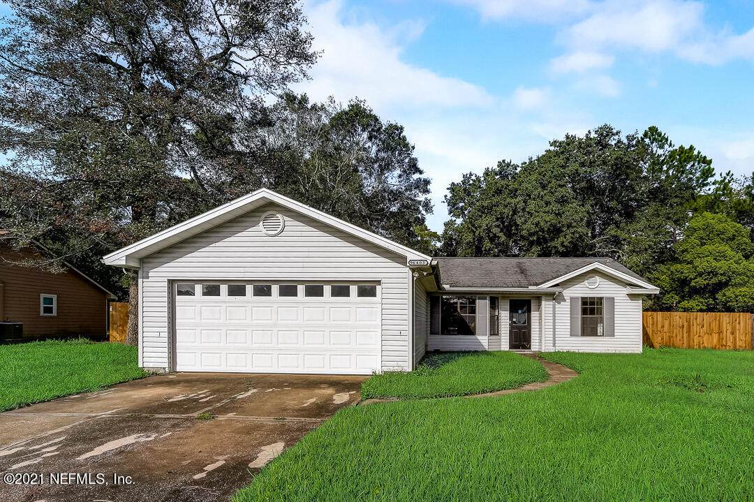 96403 Otter Run Dr - Photo 1