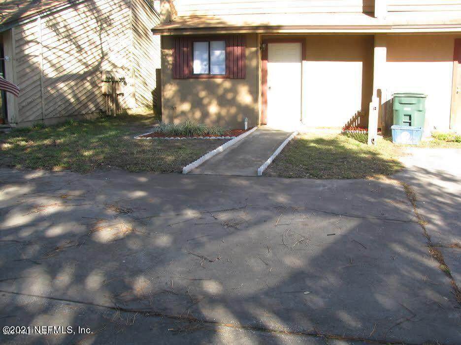 4509 Windergate Dr - Photo 1