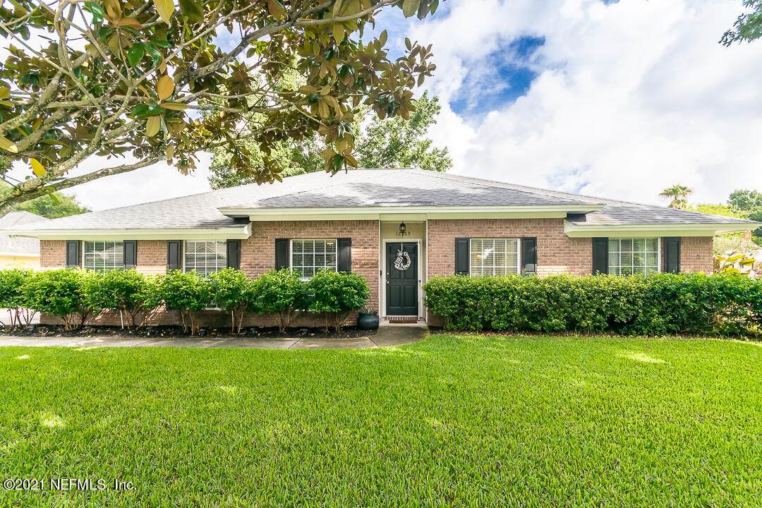 12569 Reginald Dr - Photo 1