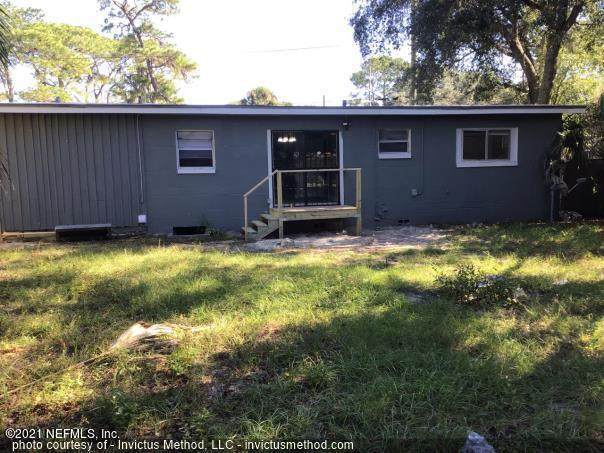 4658 Norwood Ave - Photo 1