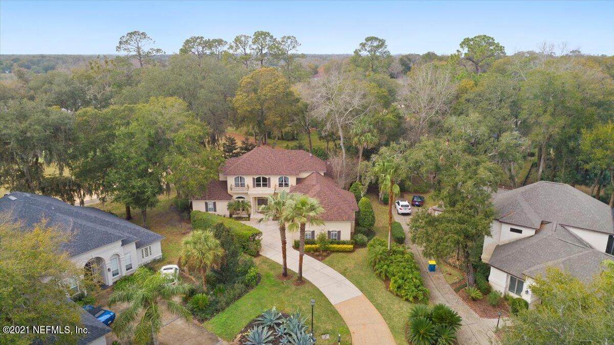 13620 Marsh Estate Ct - Photo 1