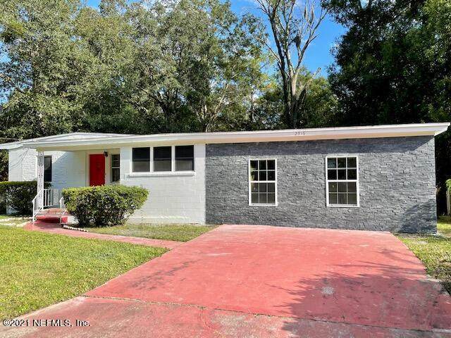 2916 Lippia Rd - Photo 1