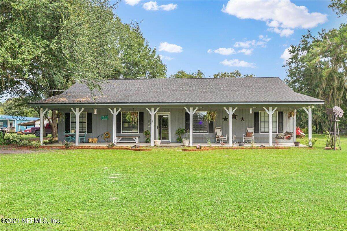 5597 Batton Bay Rd - Photo 1