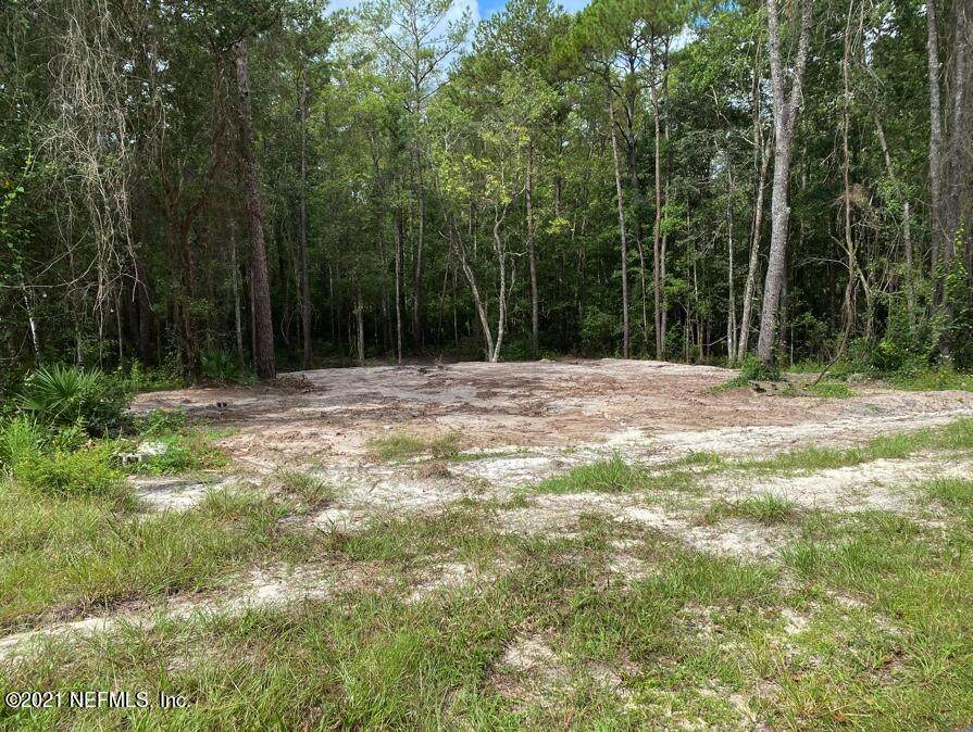 2872 Cranberry Cir - Photo 1