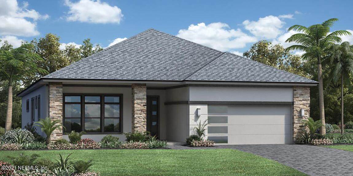 11385 Madelynn Dr - Photo 1