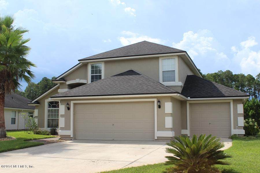 308 Hammock Grove Ct - Photo 1