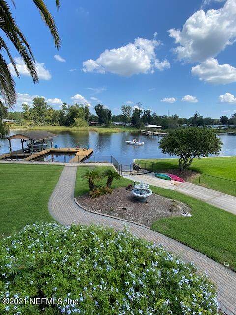 6705 Pottsburg Creek Trl - Photo 1