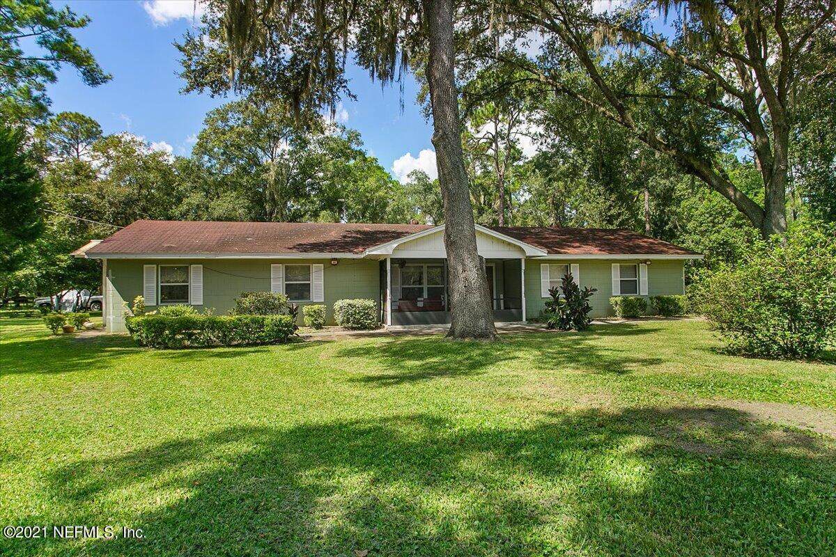 3351 Pacetti Rd - Photo 1