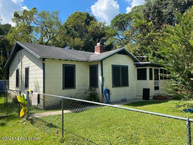 3648 Warwick St - Photo 1