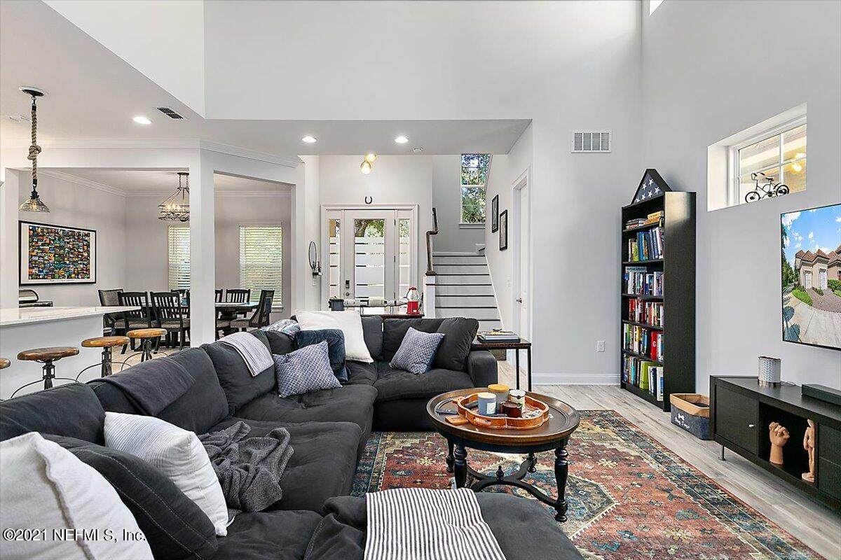 13381 Princess Kelly Dr - Photo 1