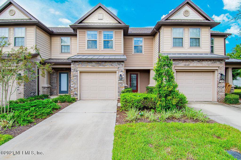 7041 Buroak Ct - Photo 1
