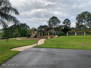 107 Pintail Ct - Photo 1