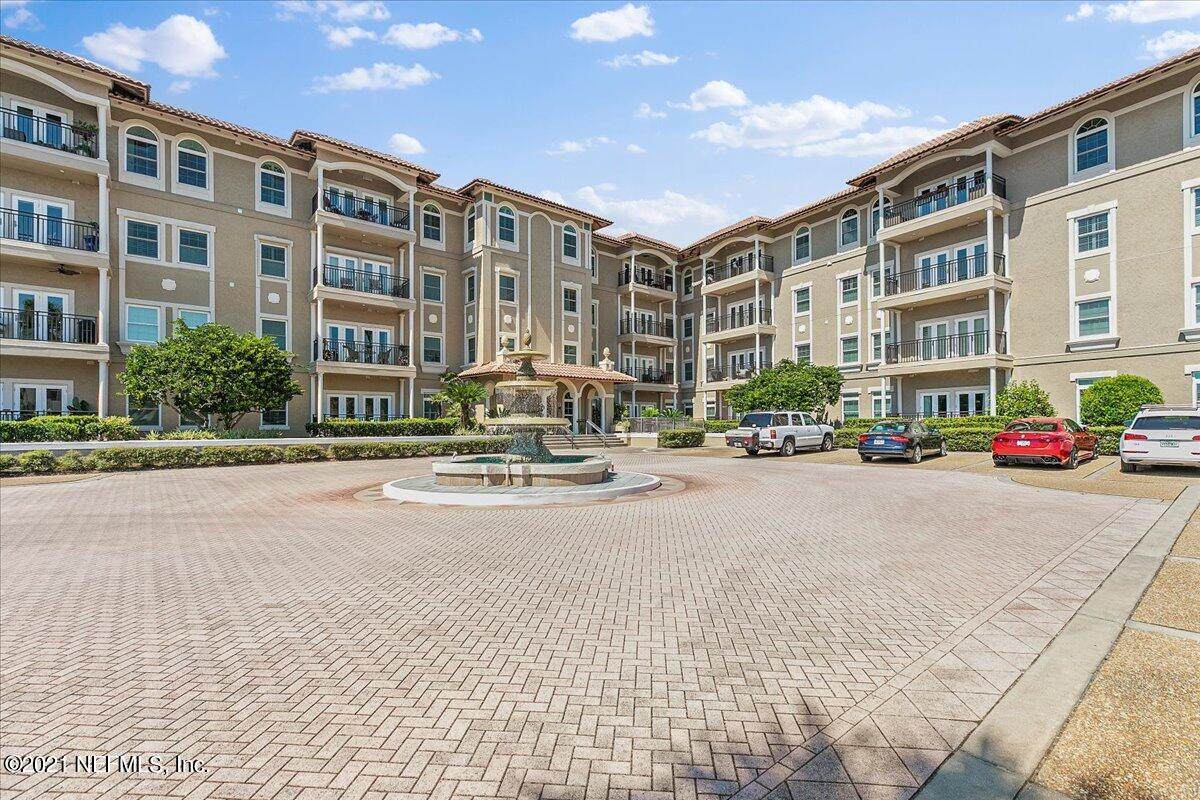 600 Ponte Vedra Blvd - Photo 1