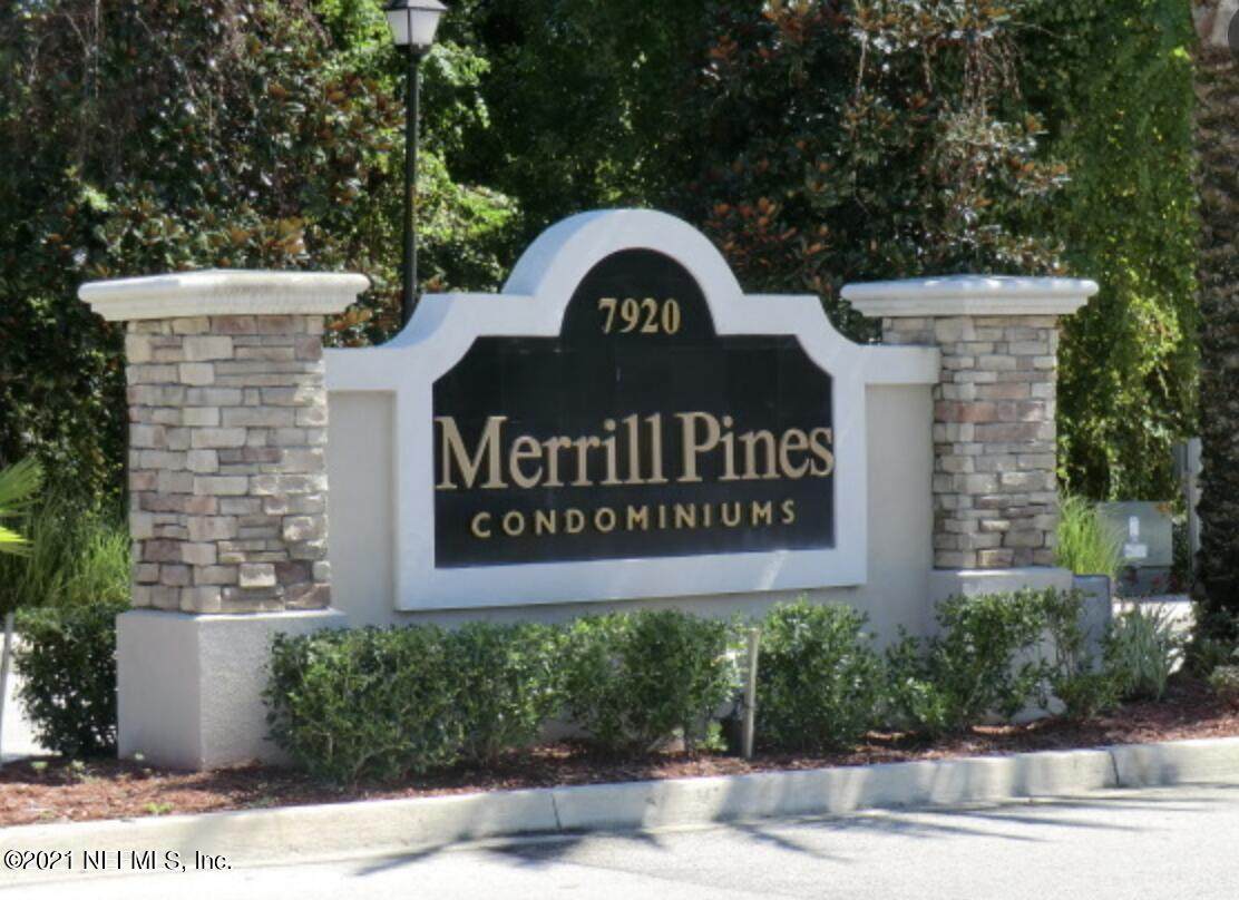 7920 Merrill Rd - Photo 1